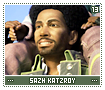 sazhkatzroy13