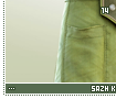 sazhkatzroy14