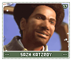 sazhkatzroy17