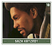 sazhkatzroy18
