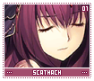 scathach01