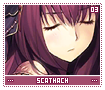 scathach03