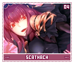 scathach04
