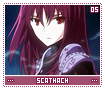 scathach05