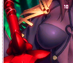 scathach10