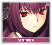 scathach19