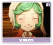 schierke01