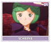 schierke09