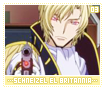 schneizelelbritannia03