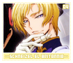 schneizelelbritannia04