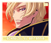 schneizelelbritannia08