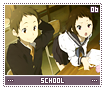 school06