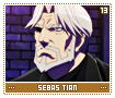 sebastian13