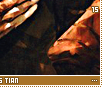 sebastian15