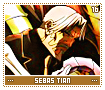sebastian16