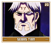 sebastian20
