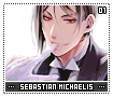 sebastianmichaelis01