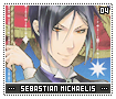 sebastianmichaelis04