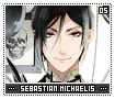 sebastianmichaelis05