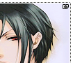 sebastianmichaelis07