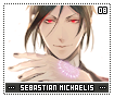 sebastianmichaelis08