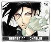 sebastianmichaelis17