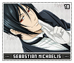 sebastianmichaelis18