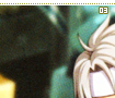 secondyears03