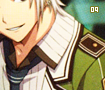secondyears09