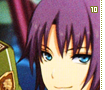 secondyears10