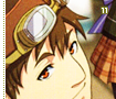 secondyears11