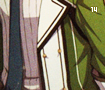 secondyears14