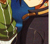 secondyears15