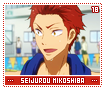 seijuroumikoshiba18
