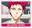 seijuurouakashi01