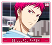 seijuurouakashi08