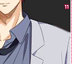 seijuurouakashi11