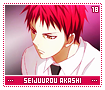 seijuurouakashi18