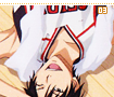 seirincheer03