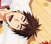 seirincheer07