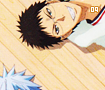 seirincheer09