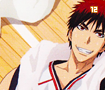 seirincheer12