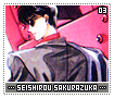 seishirousakurazuka03