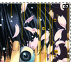seishirousakurazuka07