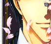 seishirousakurazuka10
