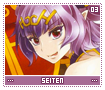 seiten03