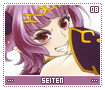seiten08