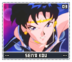 seiyakou03