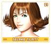 selphietilmitt01