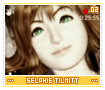 selphietilmitt02